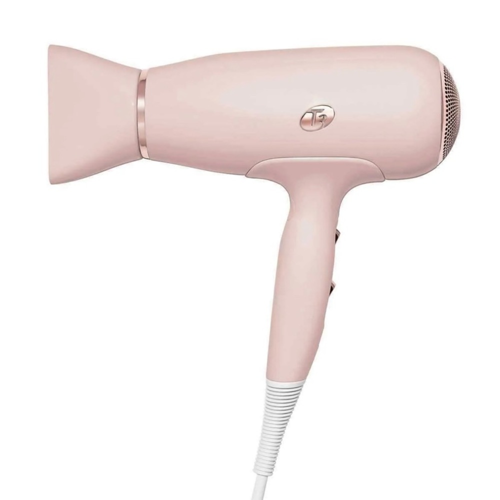 T3 Featherweight 3i